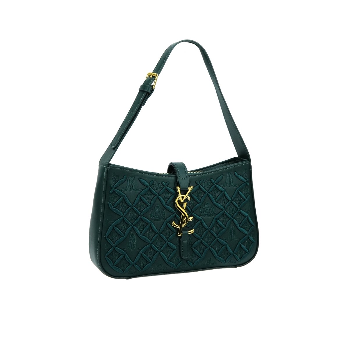 Women Hand Bag - 15526B