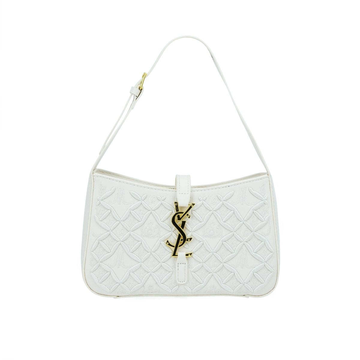 Women Hand Bag - 15526B