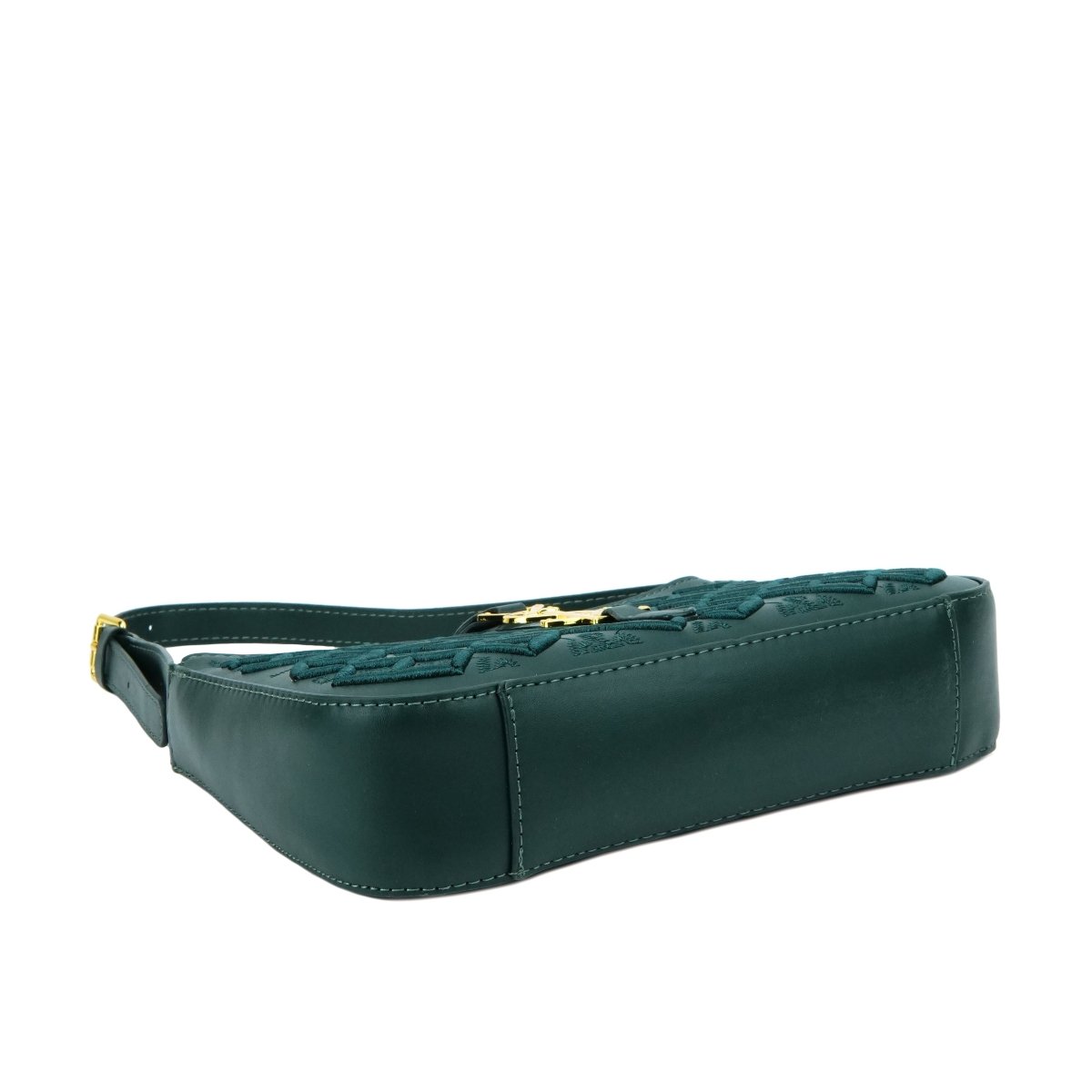Women Hand Bag - 15526B