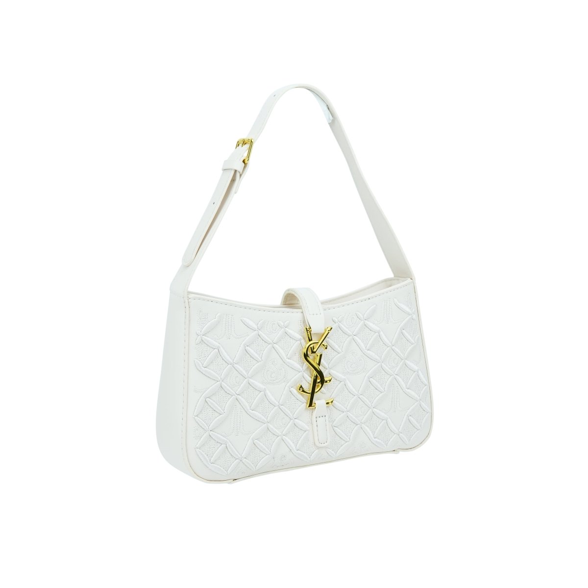 Women Hand Bag - 15526B