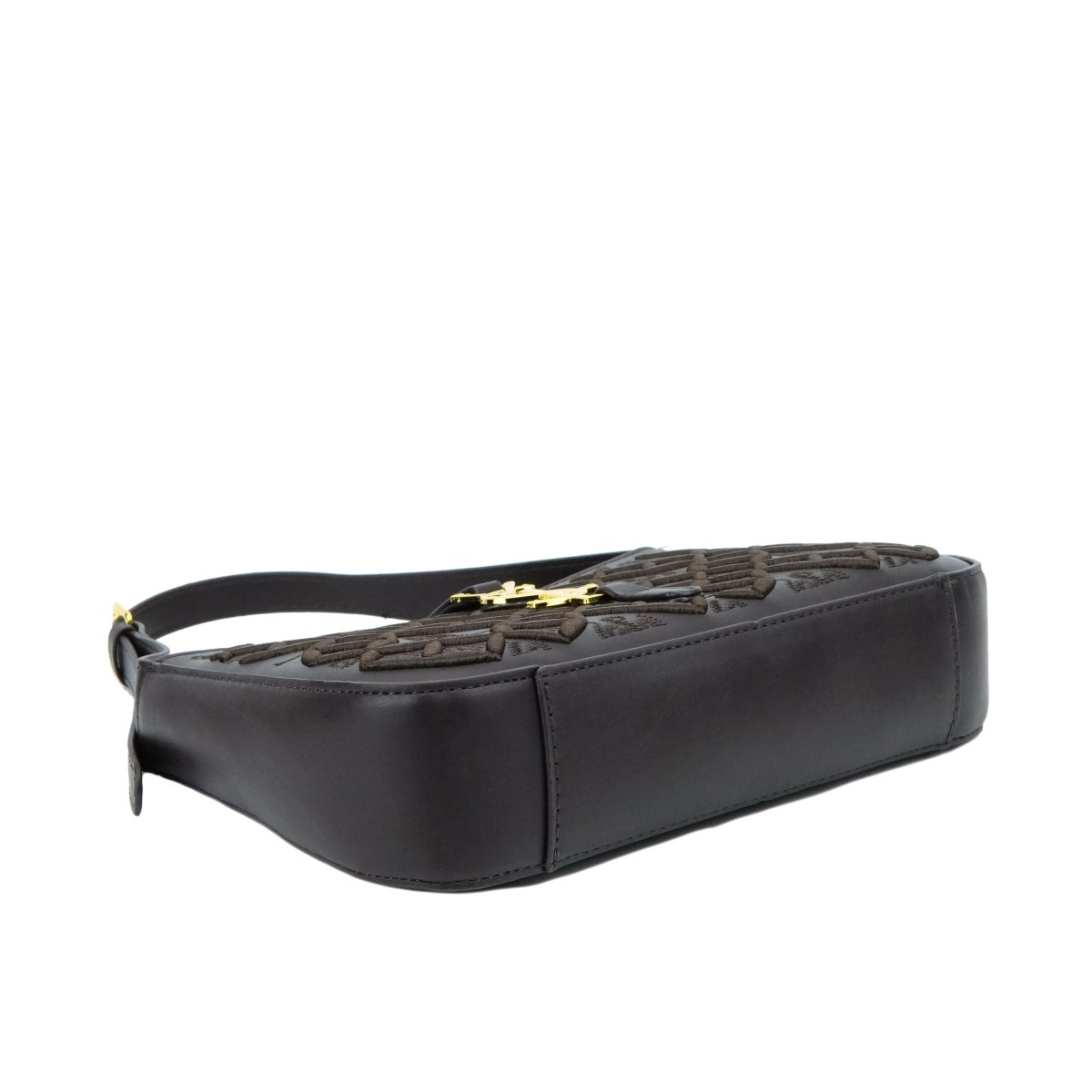 Women Hand Bag - 15526B