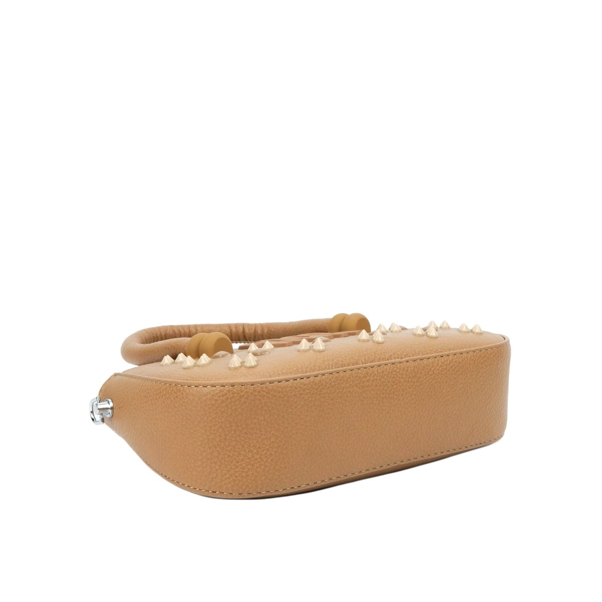 Women Hand Bag - 15527B