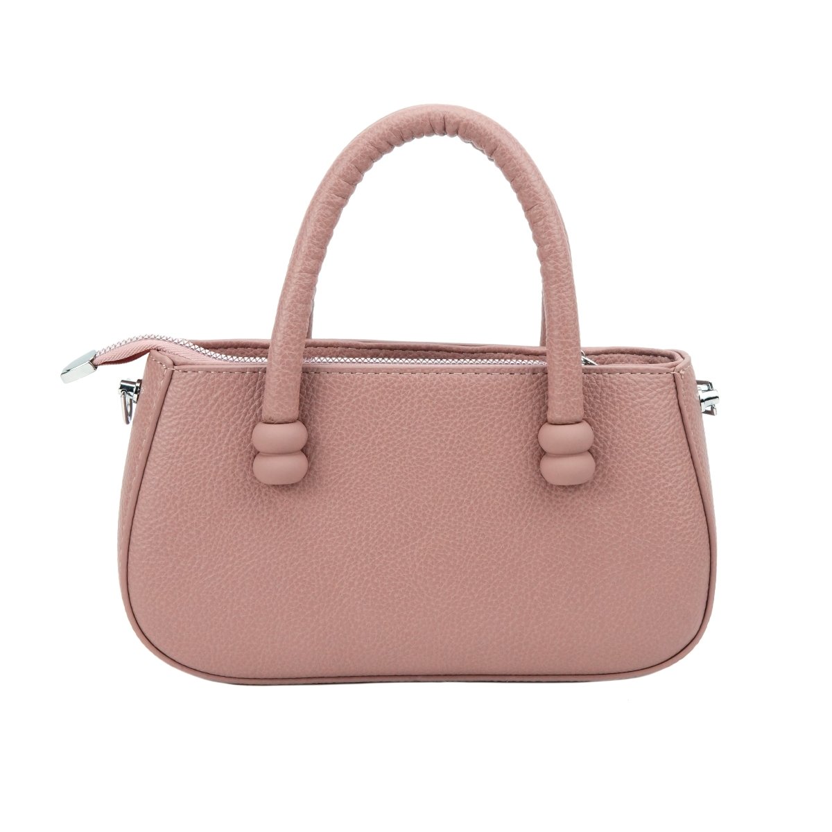 Women Hand Bag - 15527B