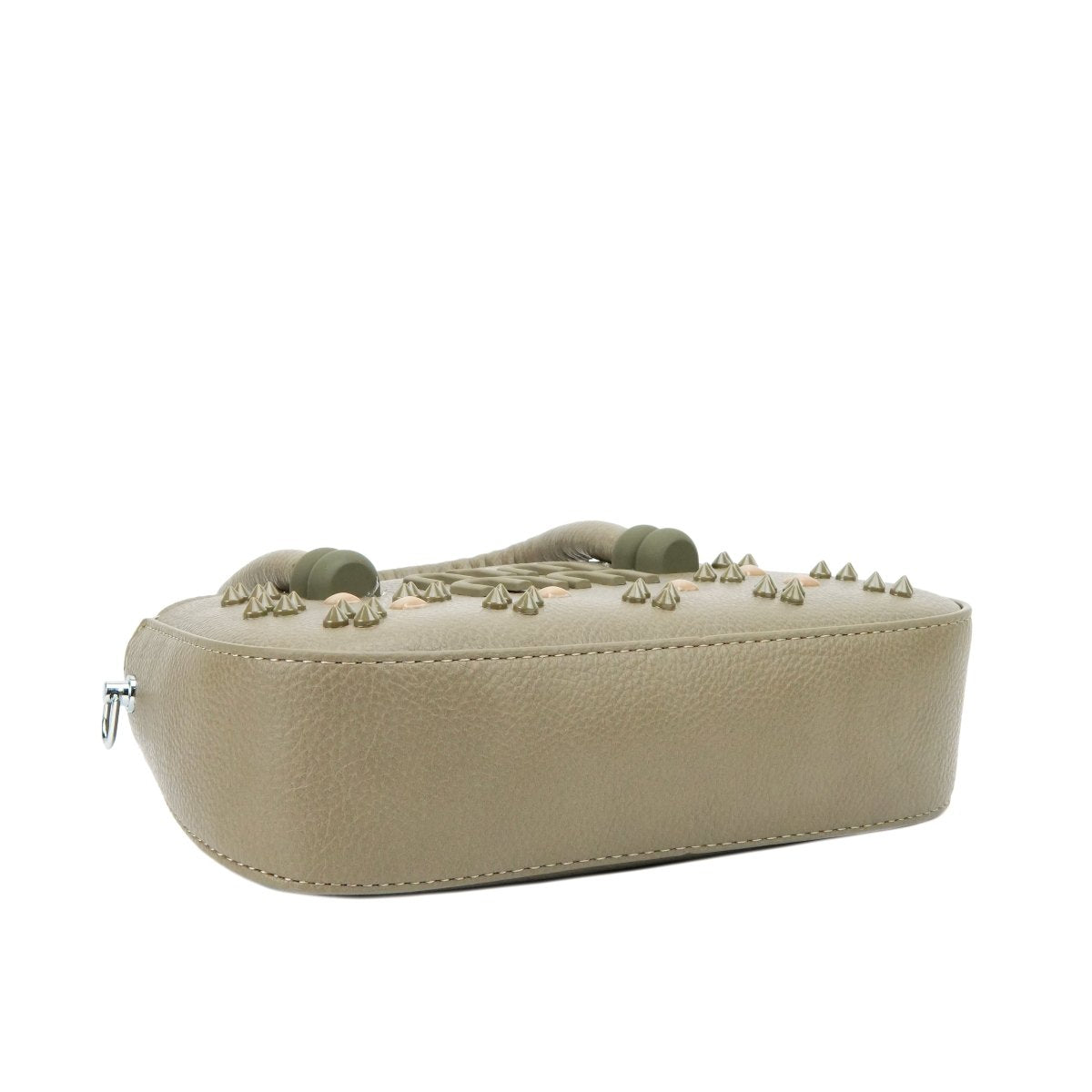Women Hand Bag - 15527B