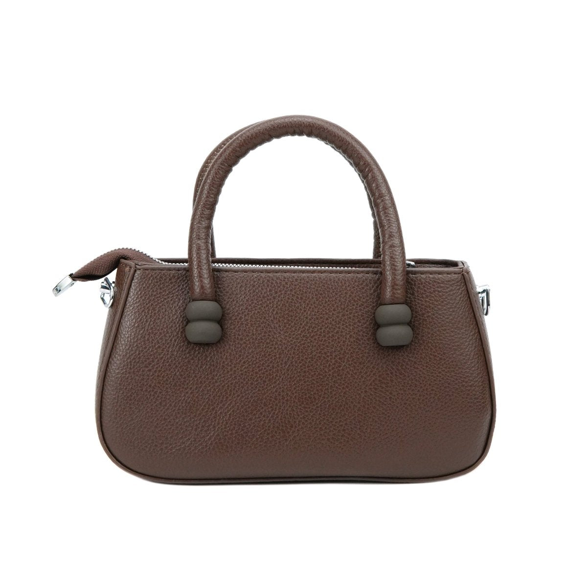 Women Hand Bag - 15527B