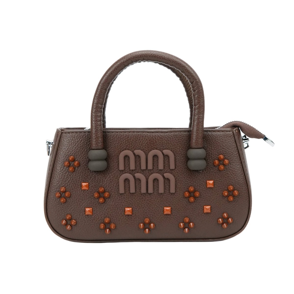 Women Hand Bag - 15527B