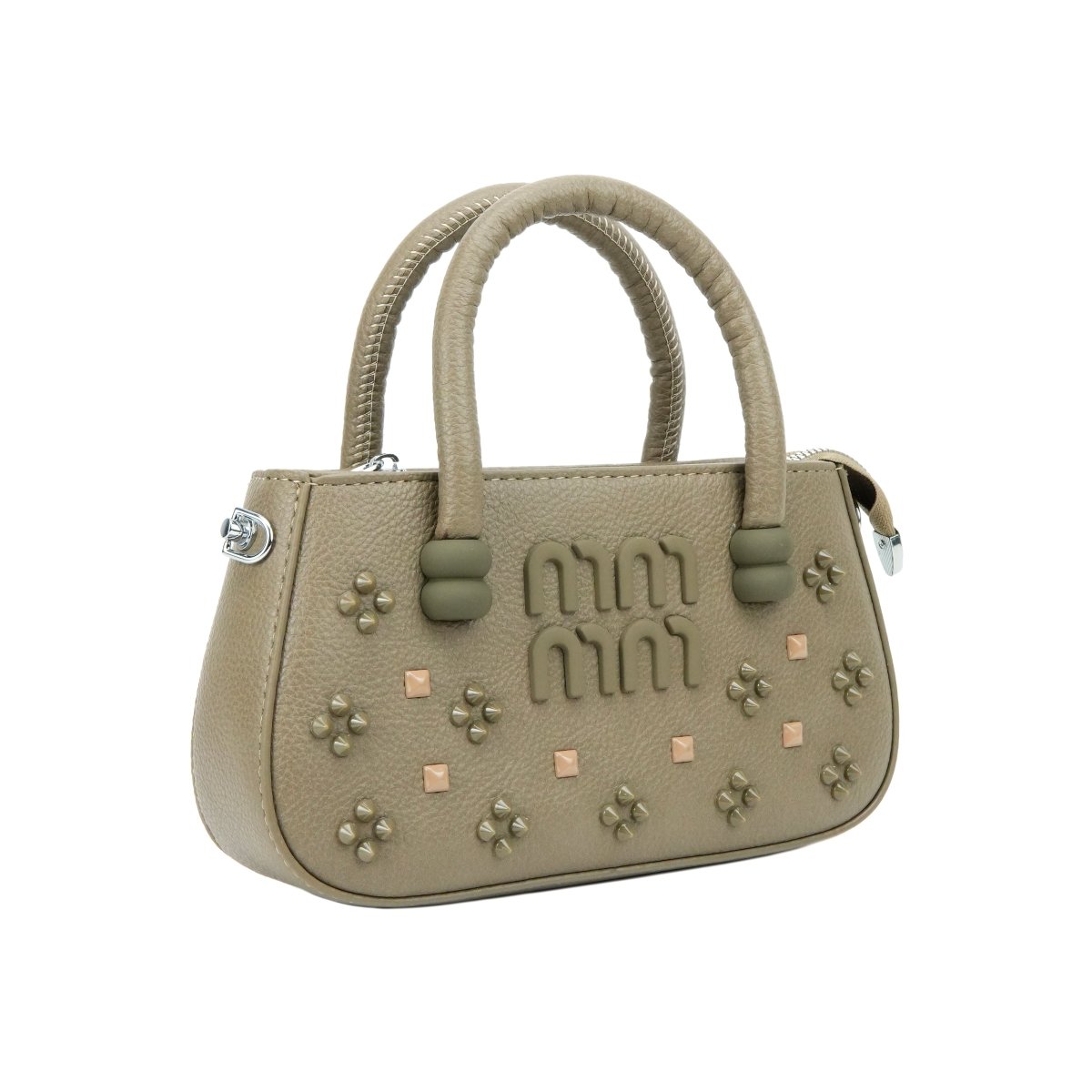 Women Hand Bag - 15527B