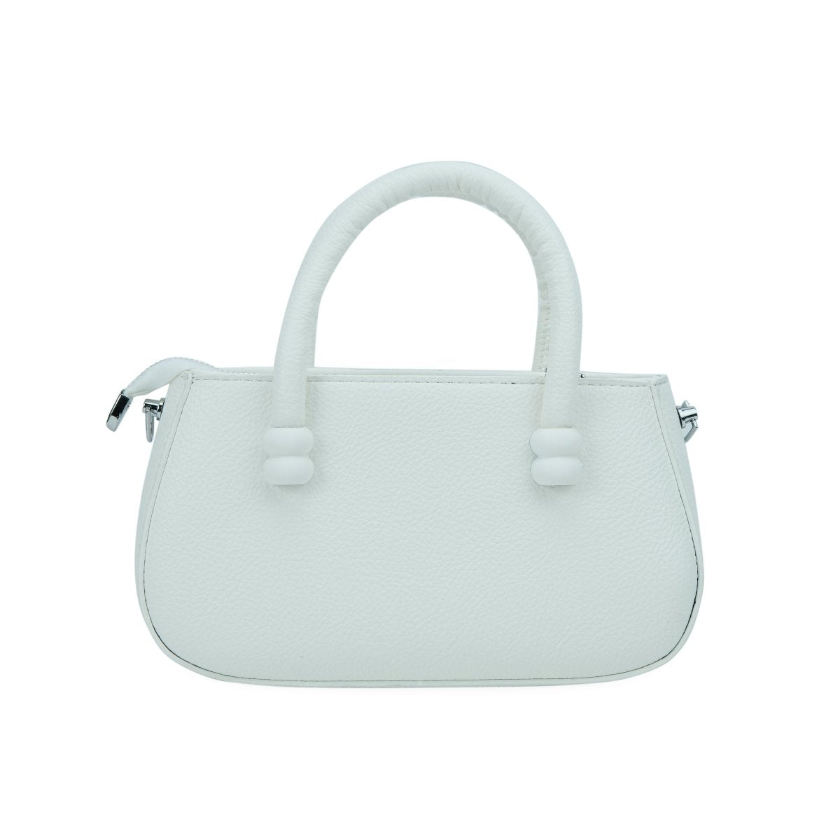 Women Hand Bag - 15527B