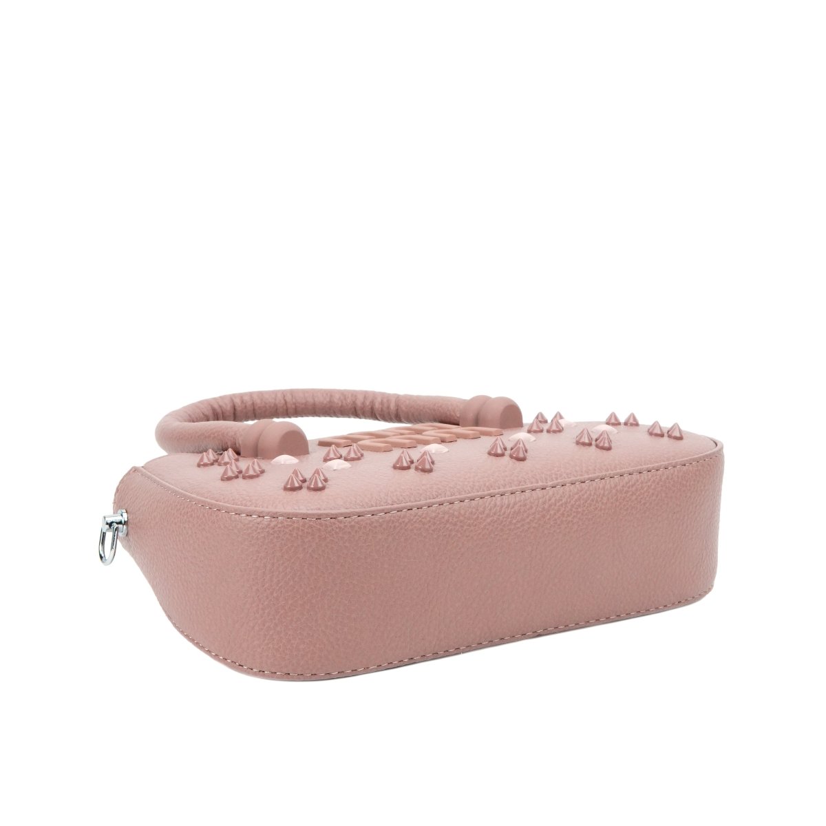 Women Hand Bag - 15527B