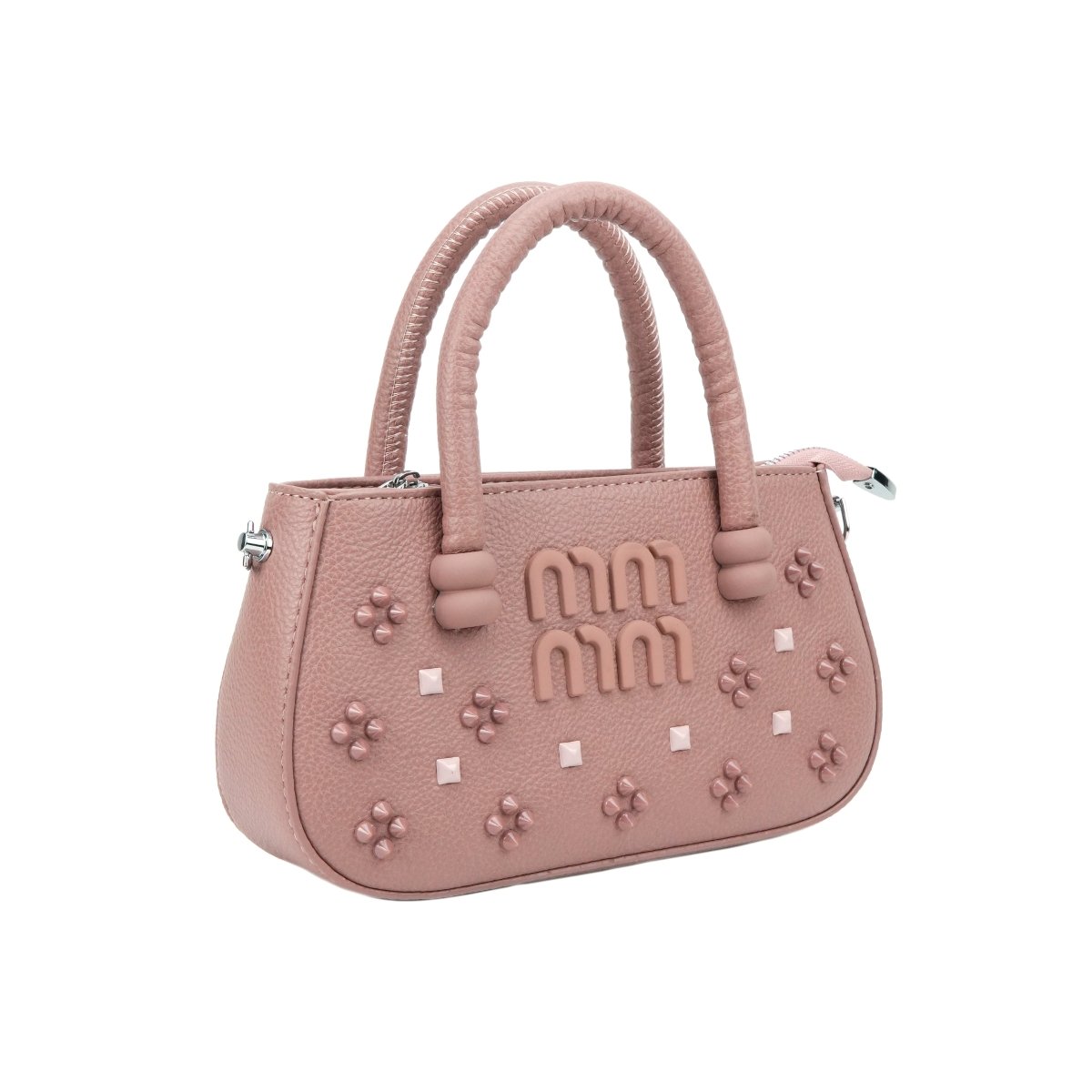 Women Hand Bag - 15527B