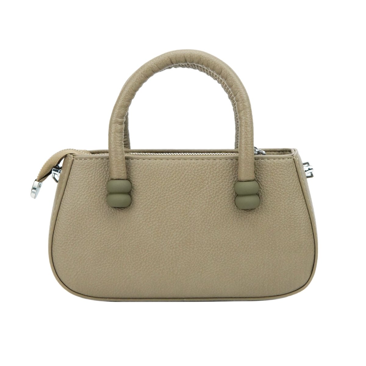 Women Hand Bag - 15527B