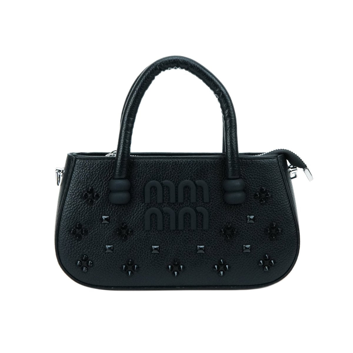 Women Hand Bag - 15527B