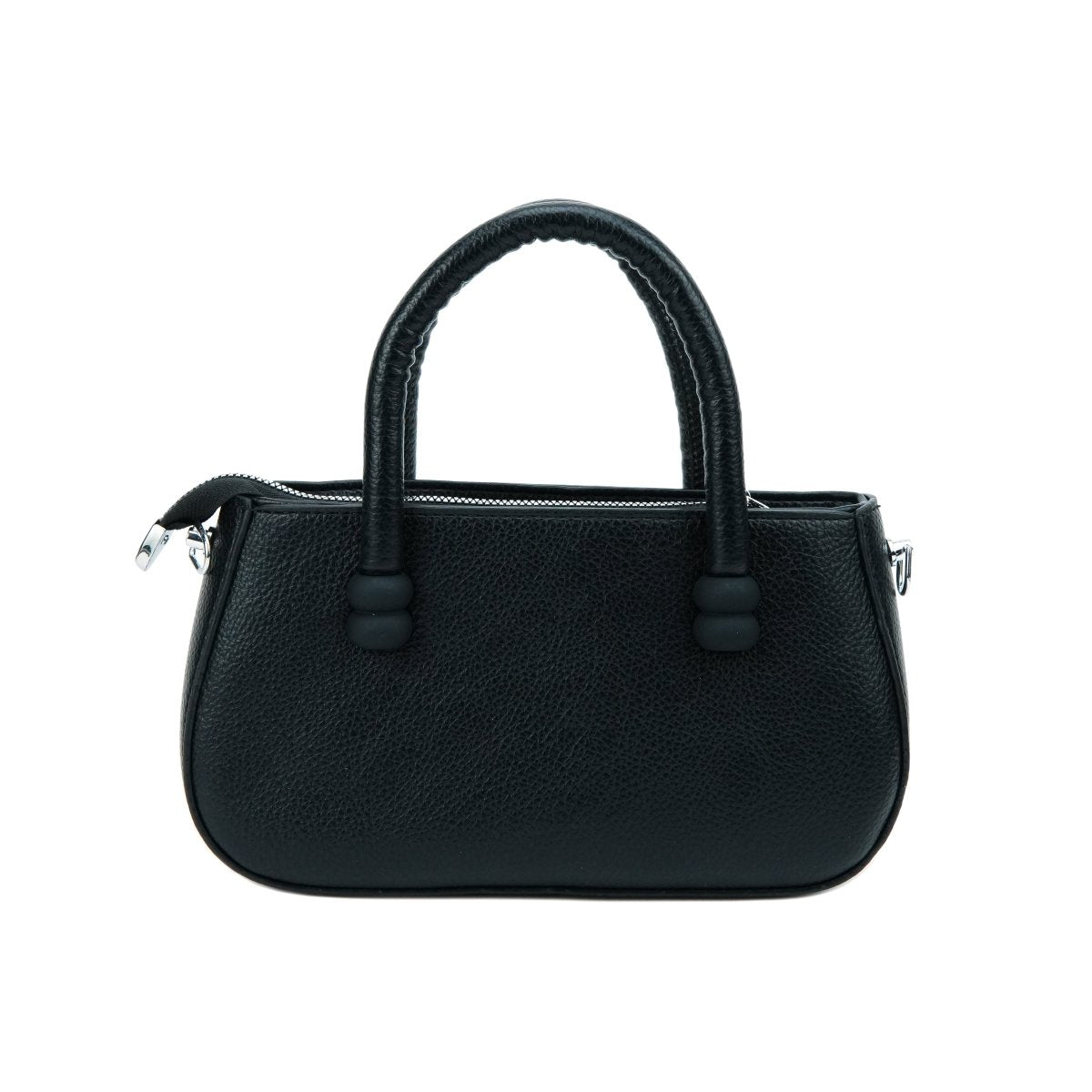Women Hand Bag - 15527B