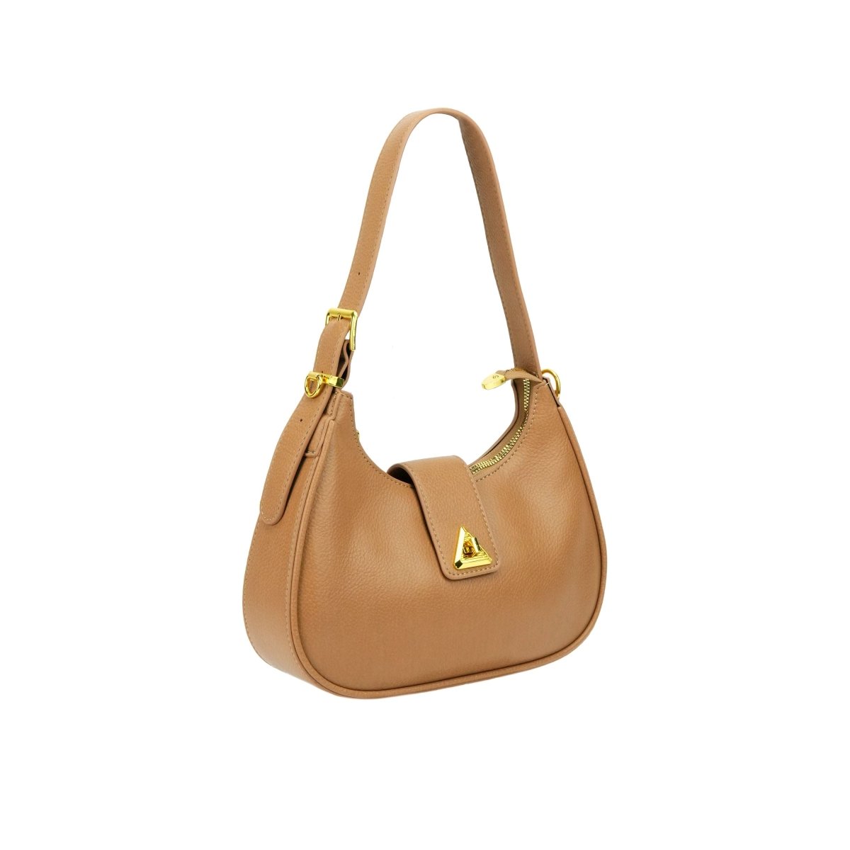 Women Hand Bag - 15528B