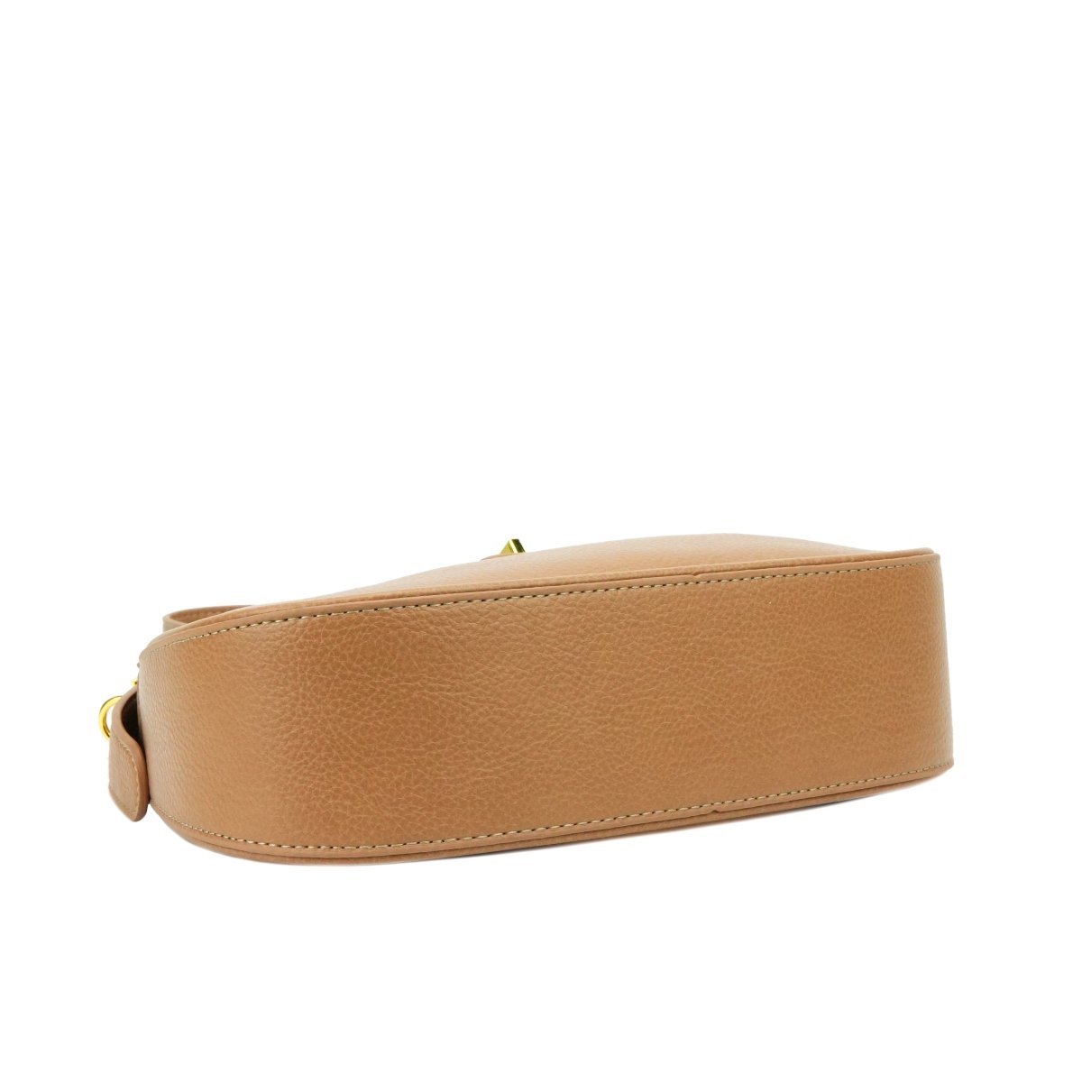 Women Hand Bag - 15528B