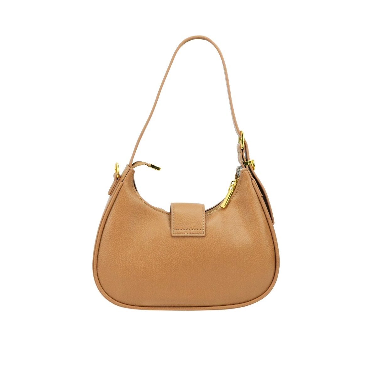 Women Hand Bag - 15528B