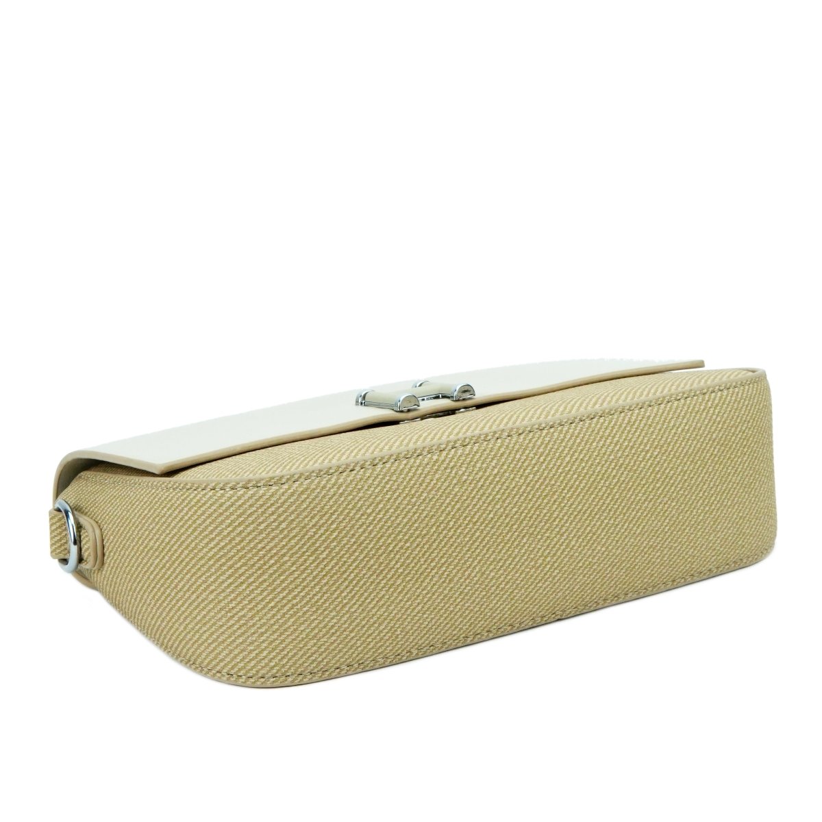 Women Hand Bag - 15529B