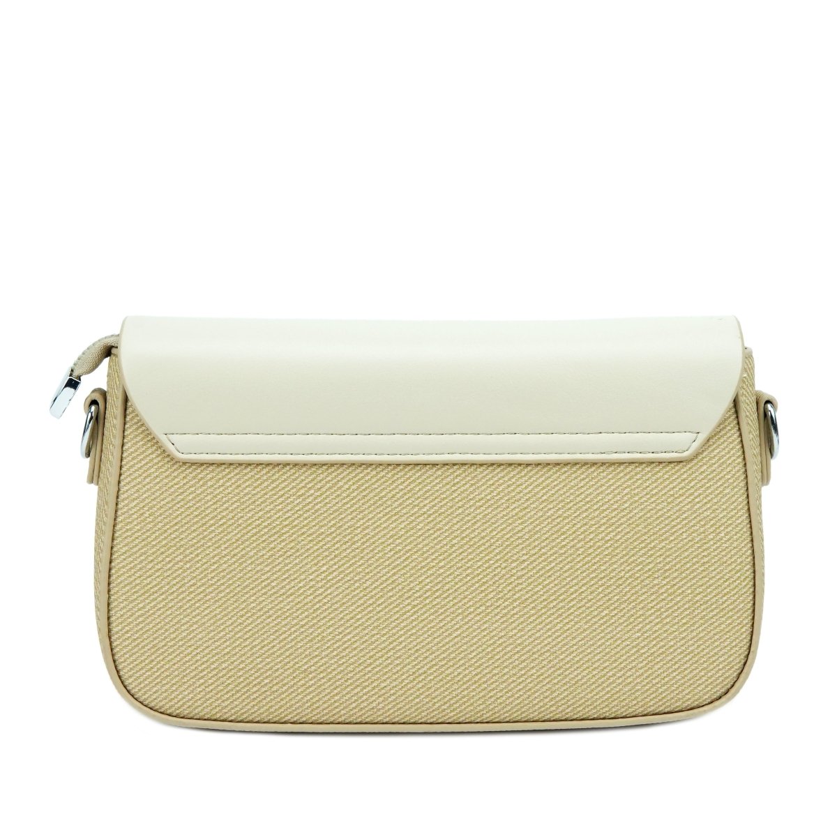 Women Hand Bag - 15529B