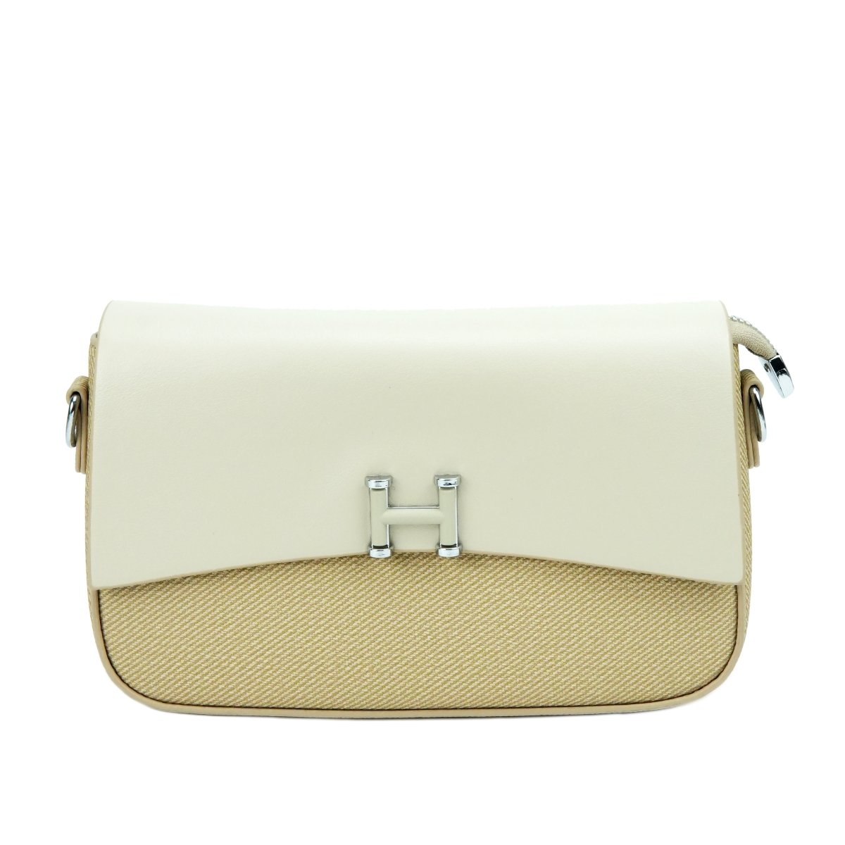 Women Hand Bag - 15529B