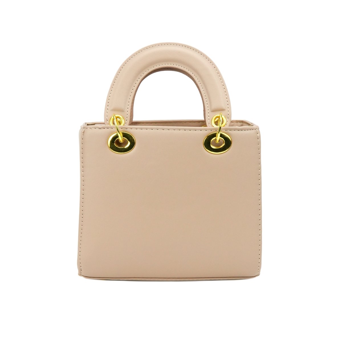 Women Hand Bag - 15530B