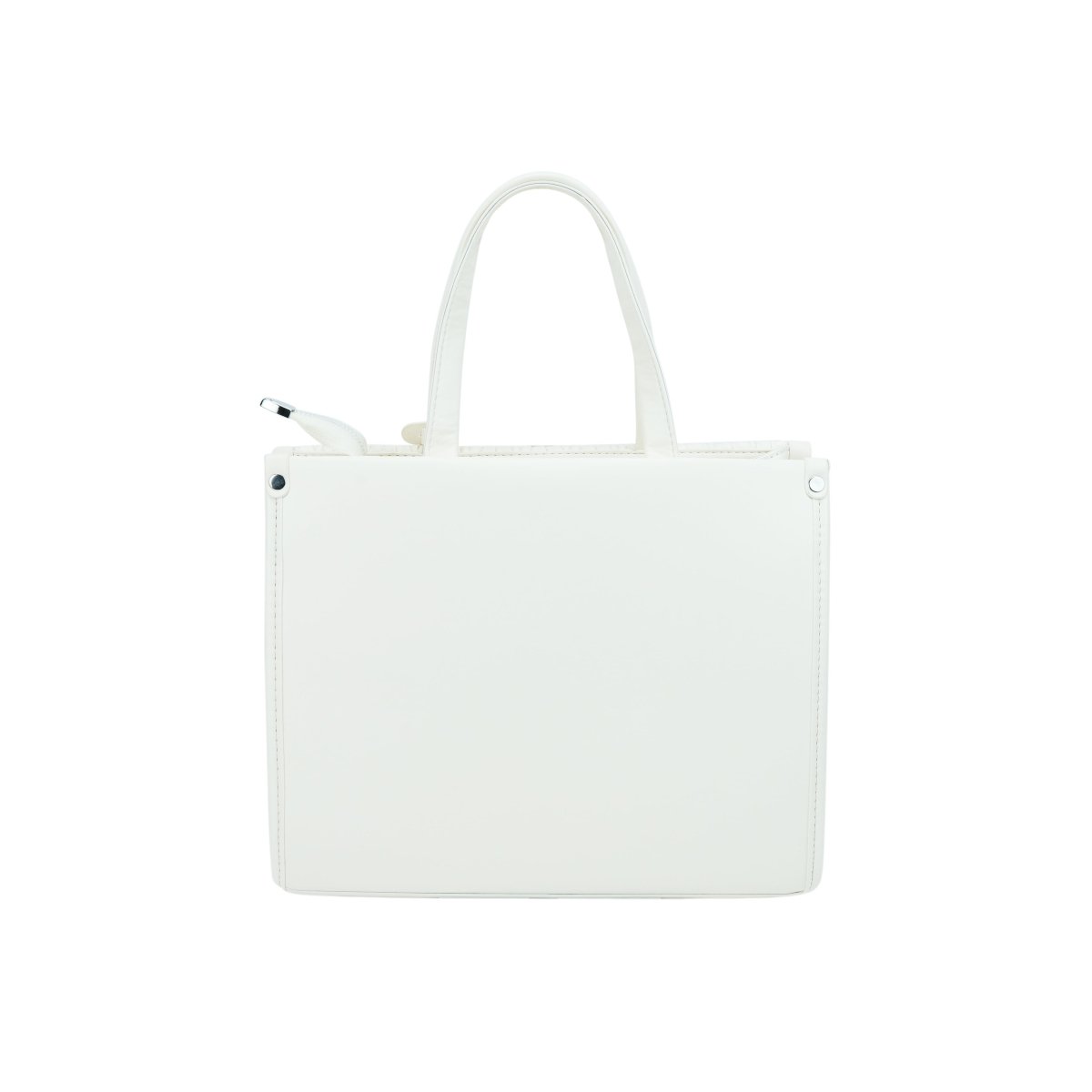 Women Hand Bag - 15531B