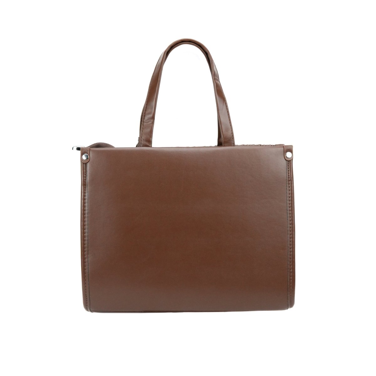 Women Hand Bag - 15531B