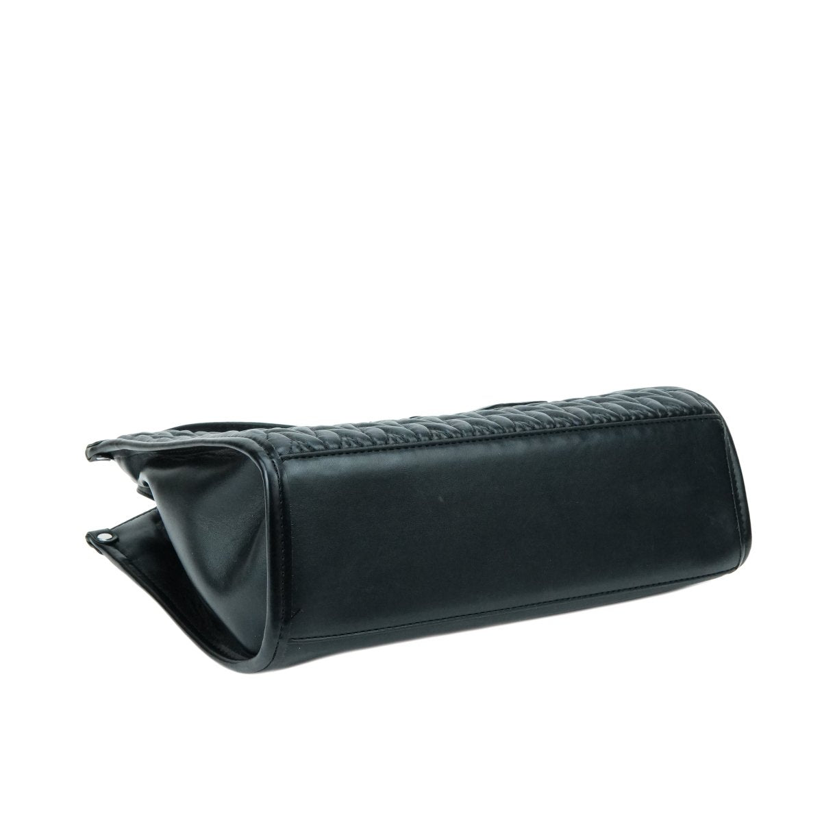 Women Hand Bag - 15531B