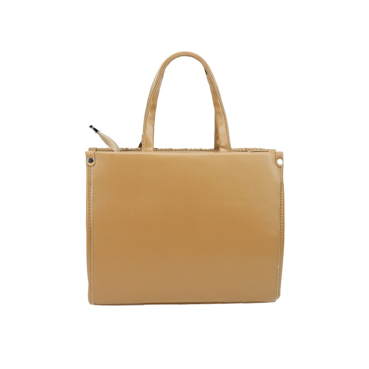 Women Hand Bag - 15531B