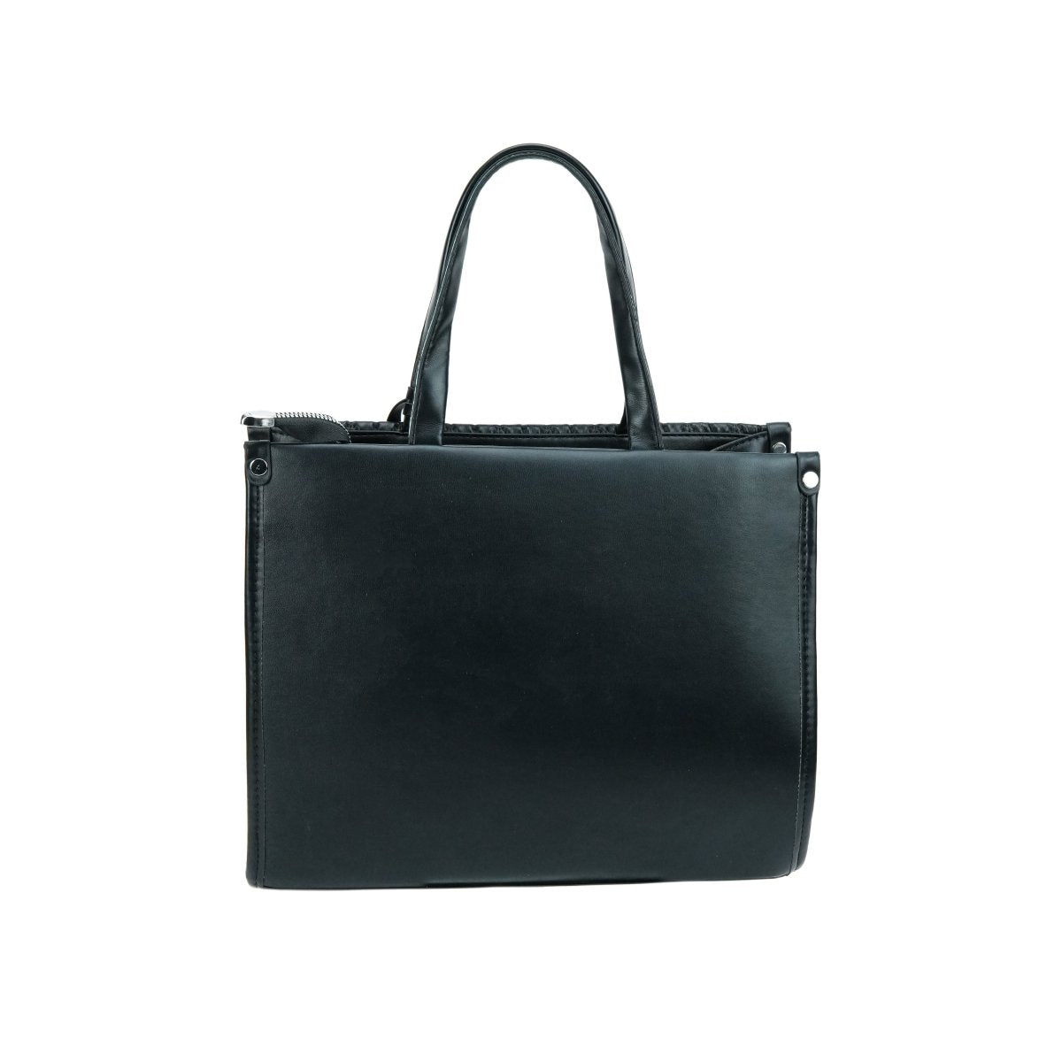 Women Hand Bag - 15531B