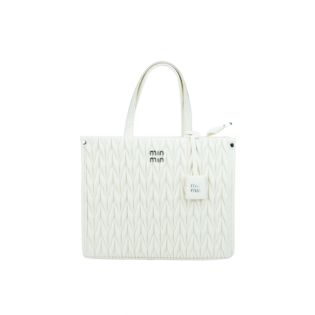Women Hand Bag - 15531B