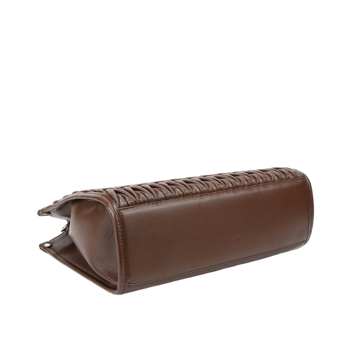 Women Hand Bag - 15531B