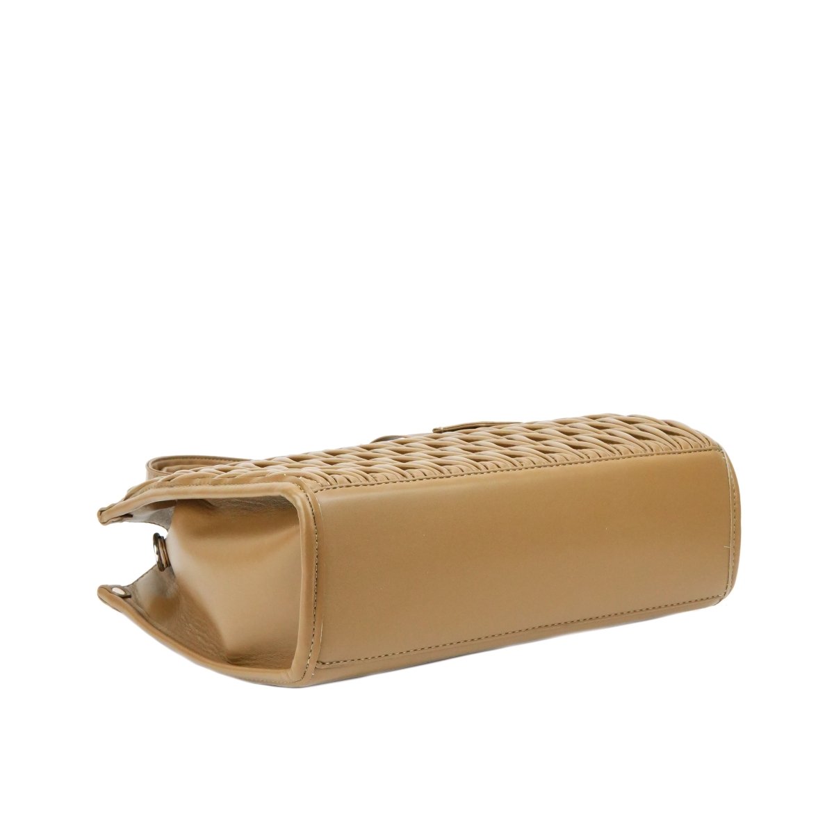 Women Hand Bag - 15531B