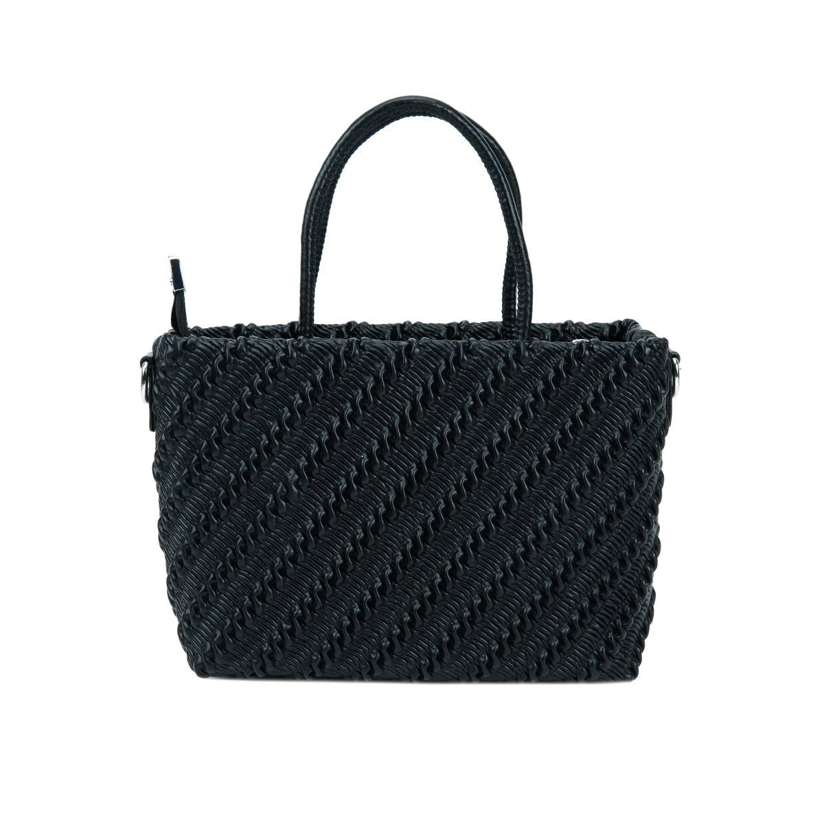 Women Hand Bag - 15532B