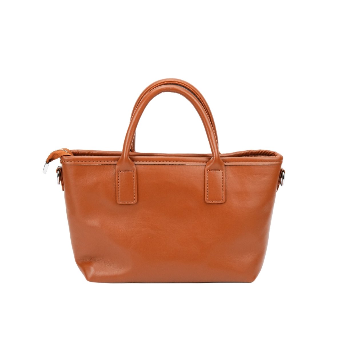 Women Hand Bag - 15533B