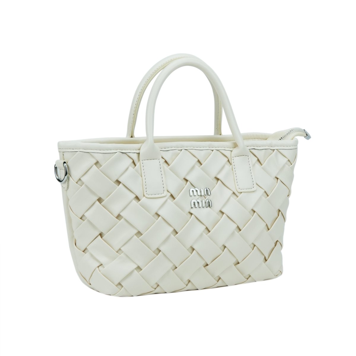 Women Hand Bag - 15533B
