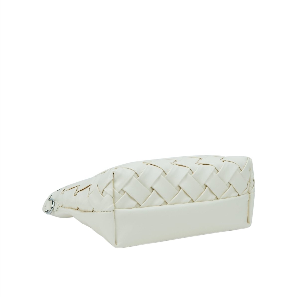 Women Hand Bag - 15533B