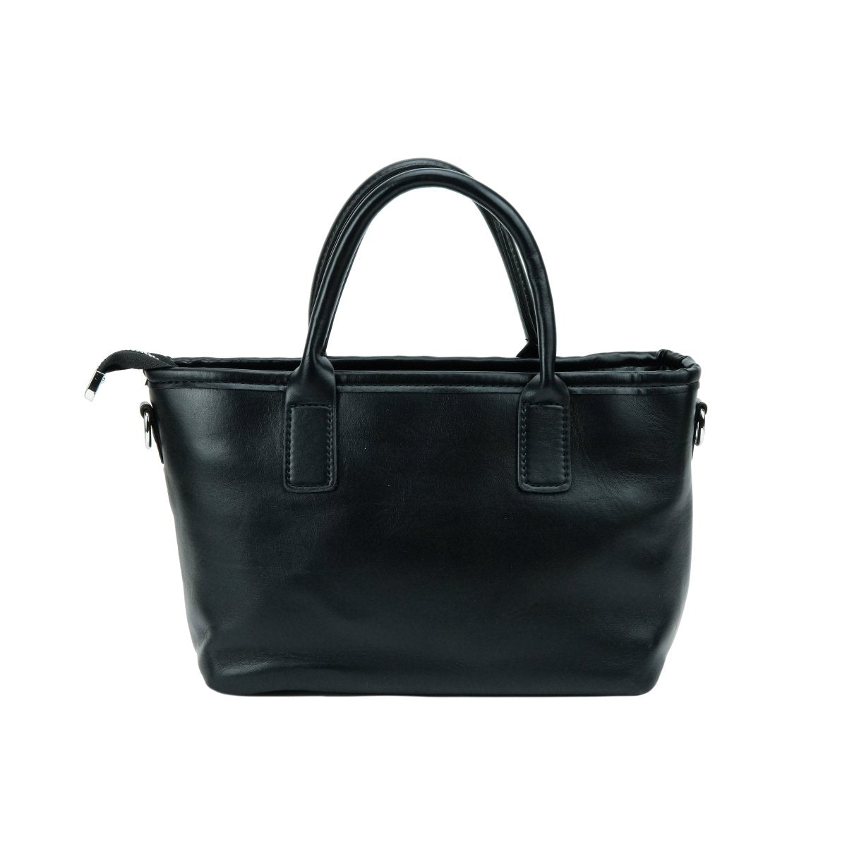 Women Hand Bag - 15533B