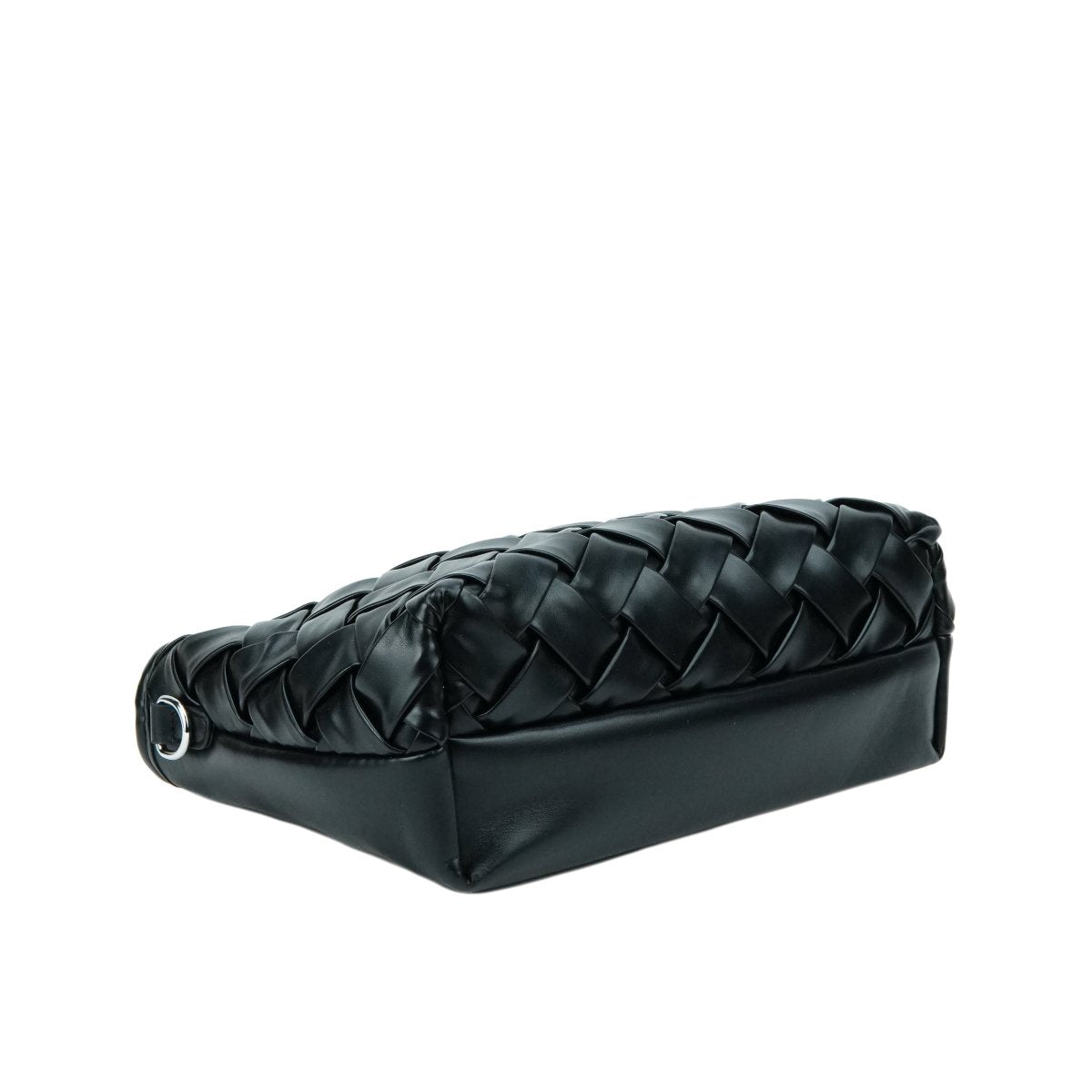 Women Hand Bag - 15533B