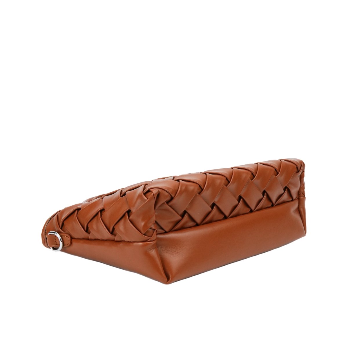 Women Hand Bag - 15533B