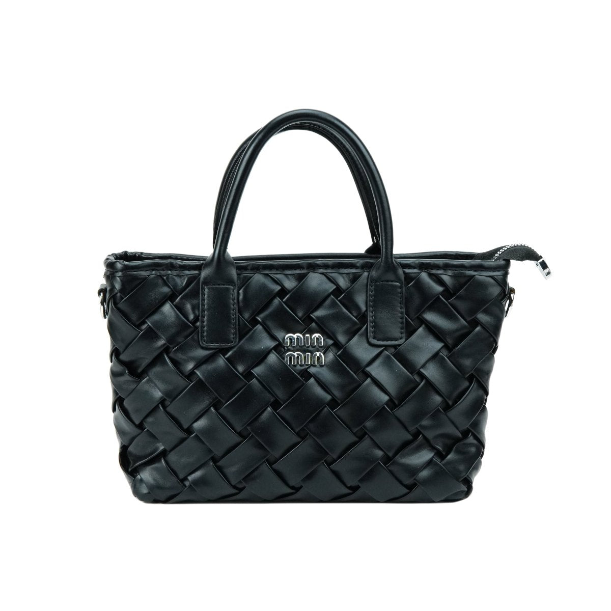 Women Hand Bag - 15533B