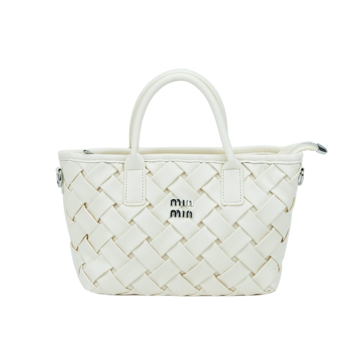 Women Hand Bag - 15533B
