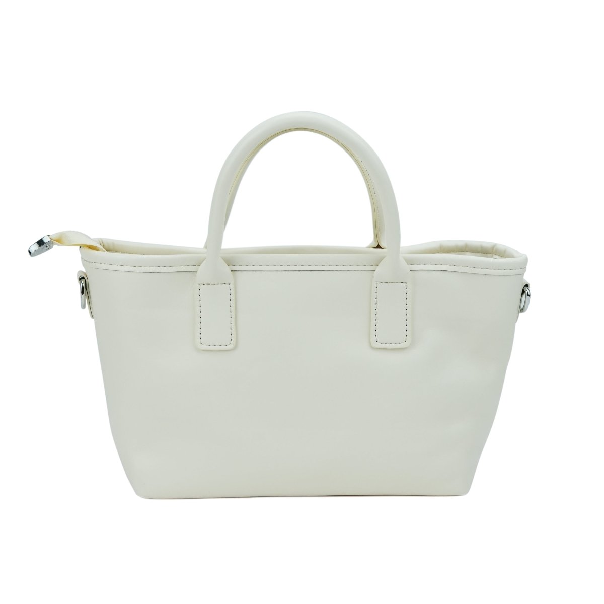 Women Hand Bag - 15533B