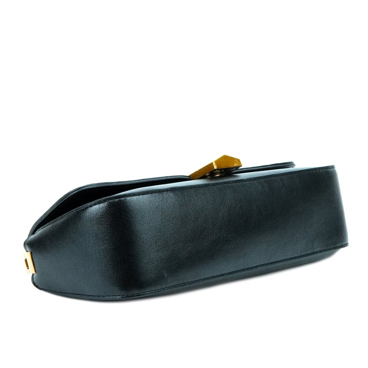 Women Hand Bag - 15534B