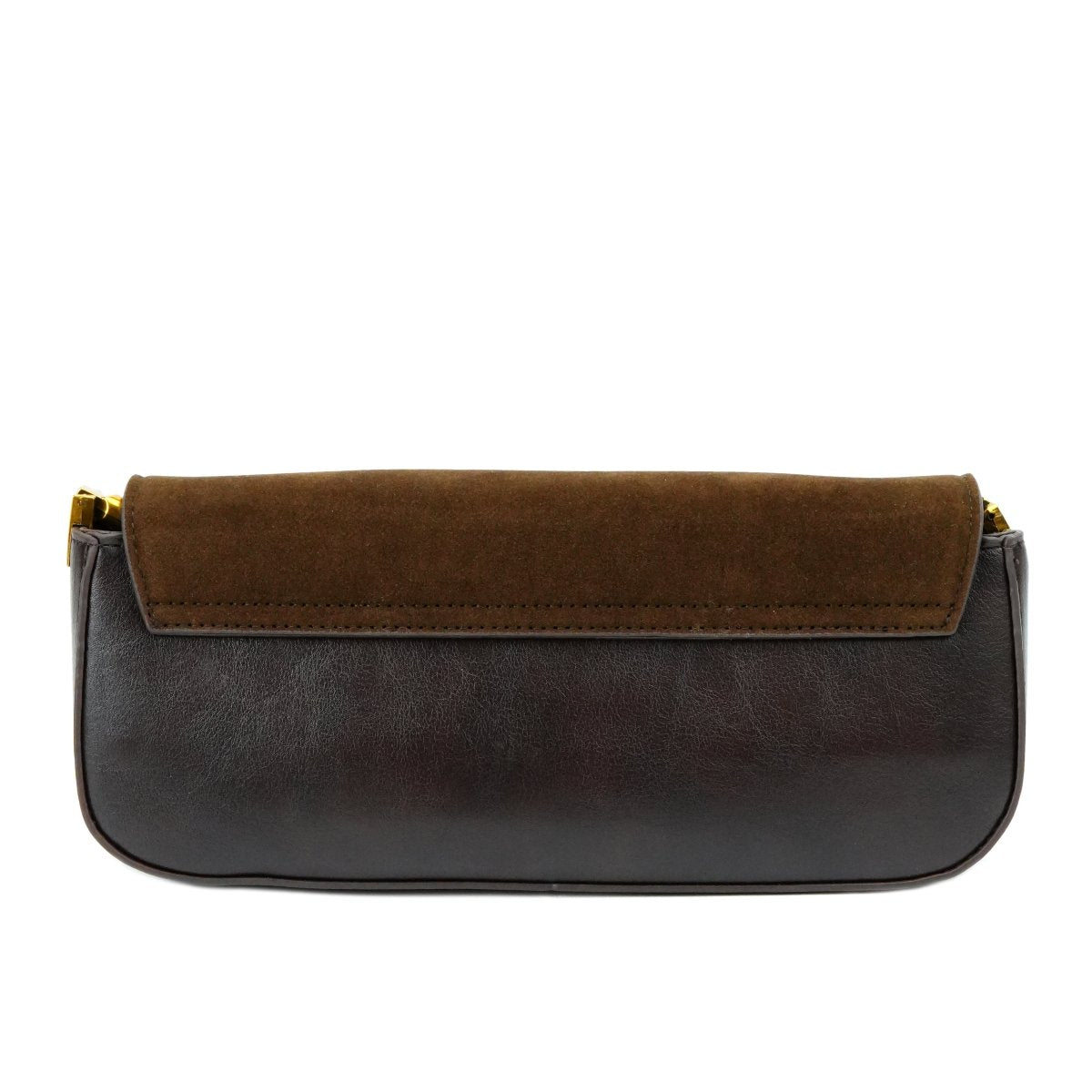 Women Hand Bag - 15534B