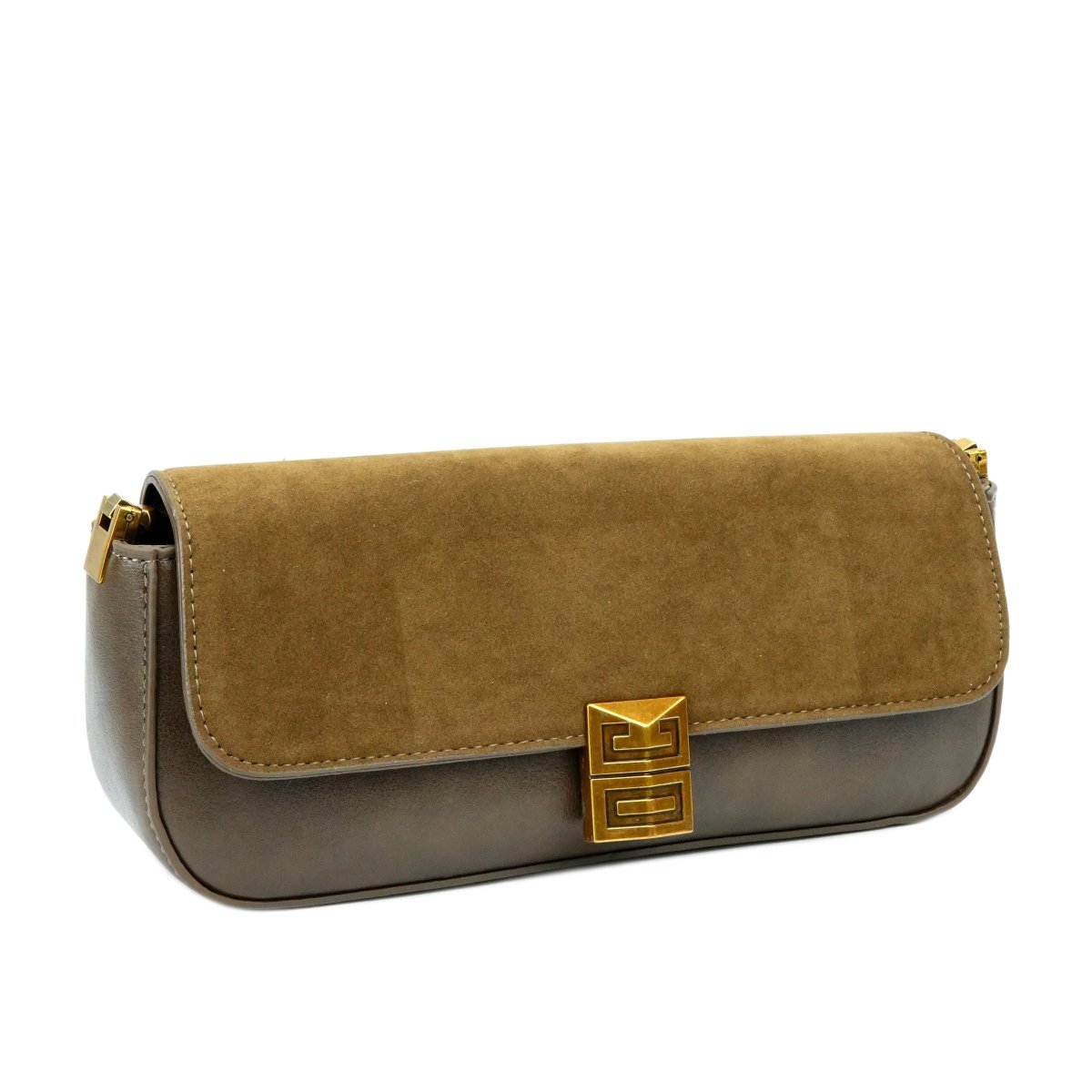 Women Hand Bag - 15534B