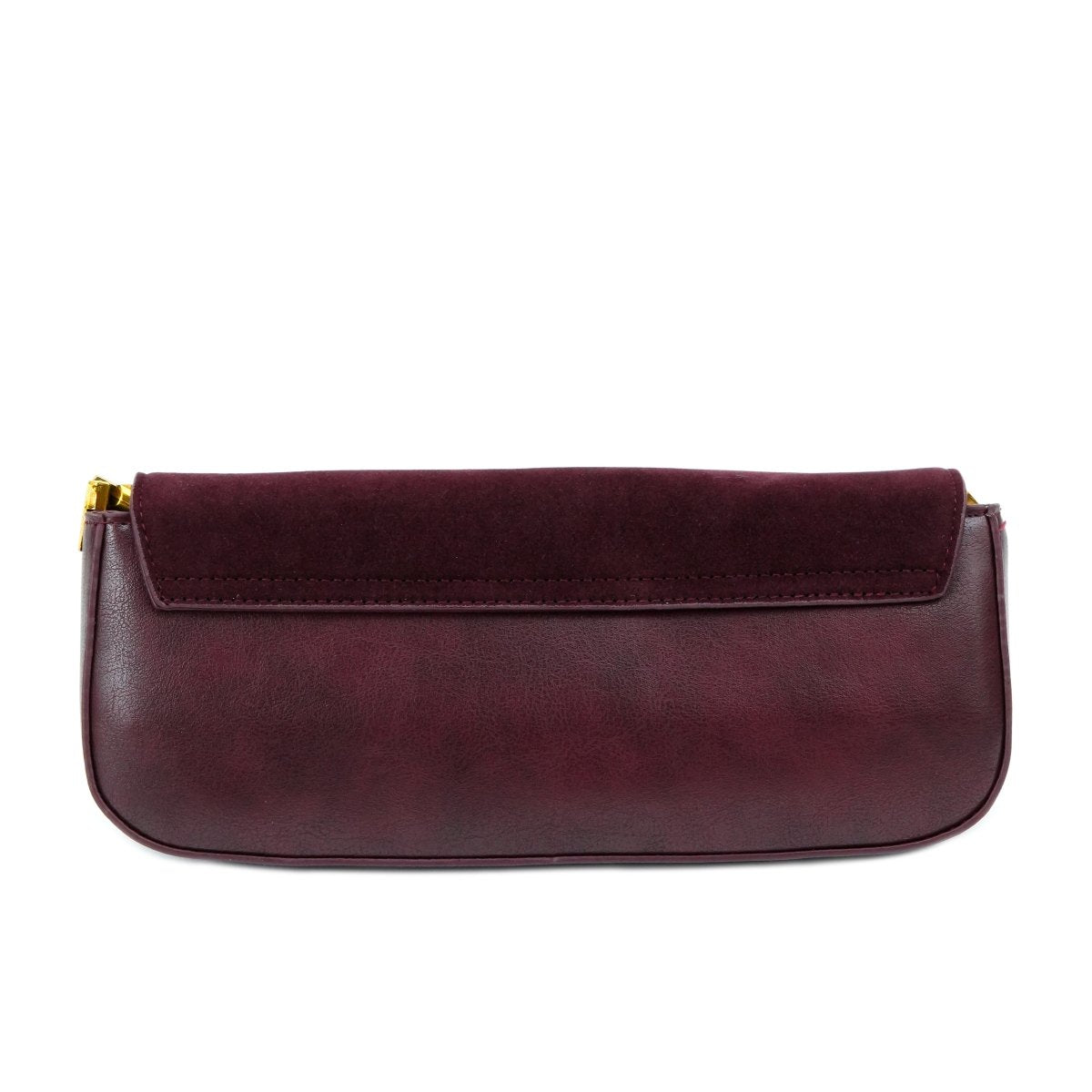 Women Hand Bag - 15534B