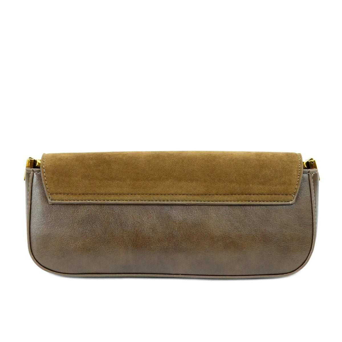 Women Hand Bag - 15534B