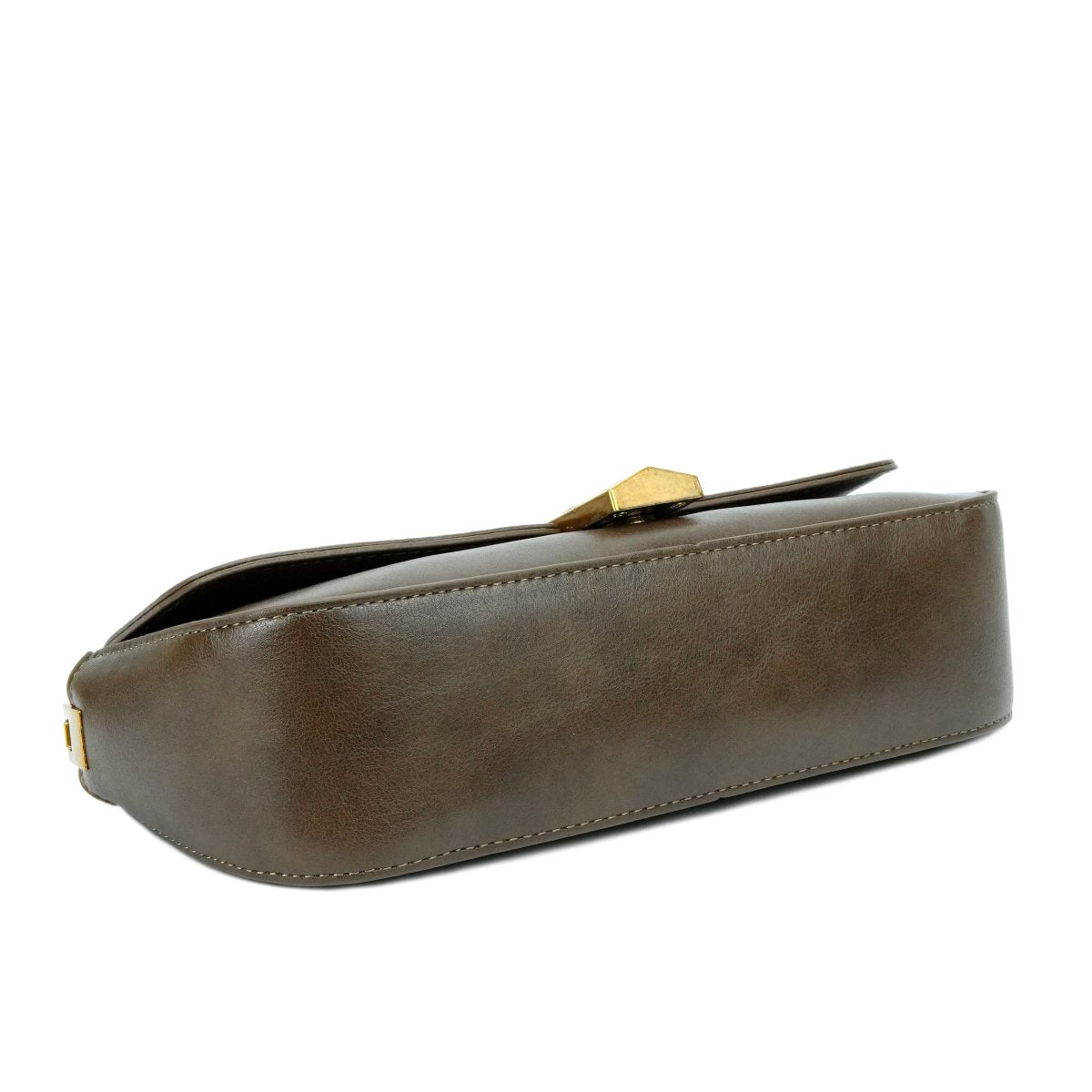 Women Hand Bag - 15534B