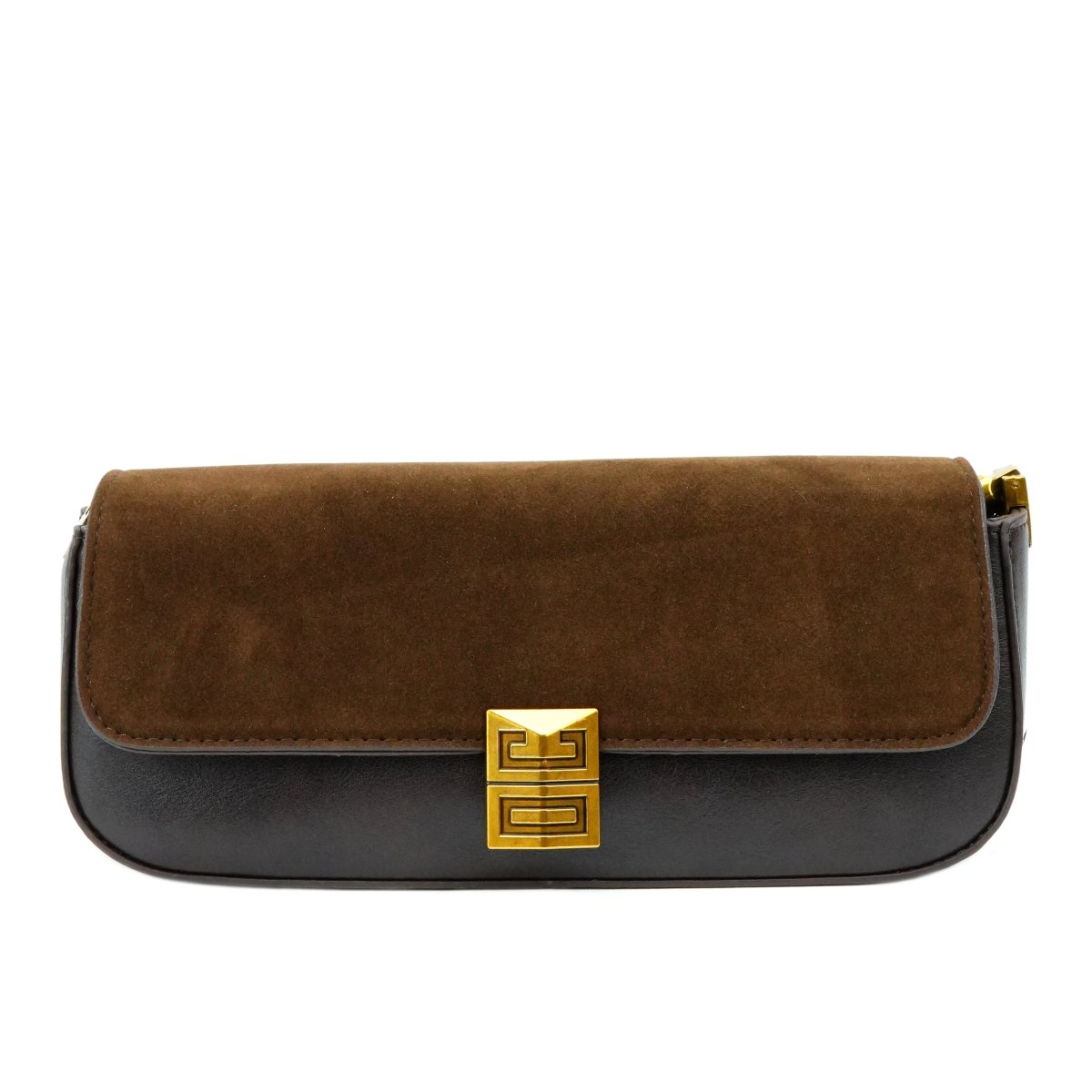 Women Hand Bag - 15534B