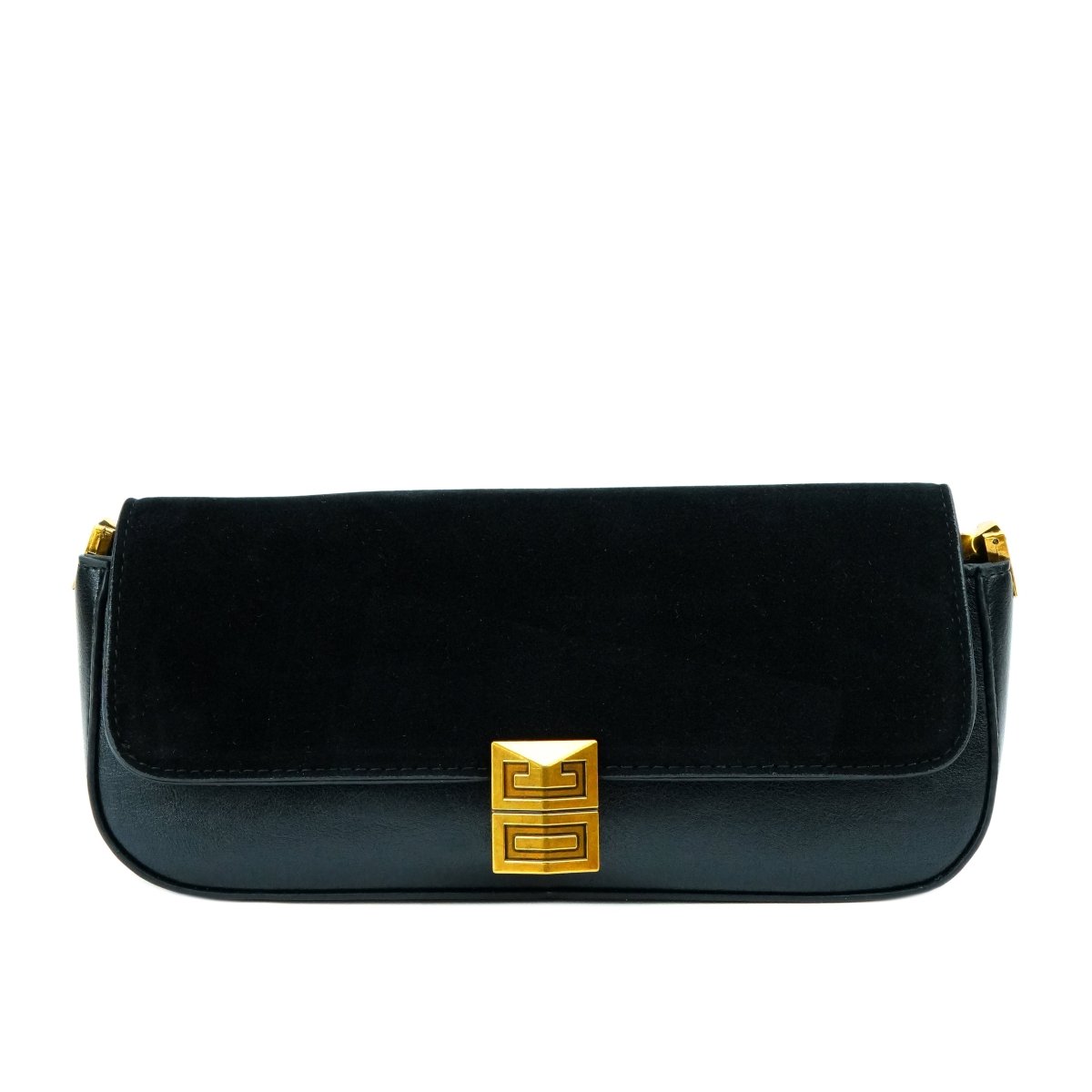 Women Hand Bag - 15534B